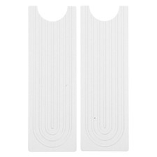  Coussinet De Robinet D'évier Pierre Diatomite Cuisine Tapis Absorbant Plateau