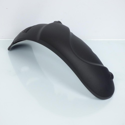 Garde boue avant origine - , pour