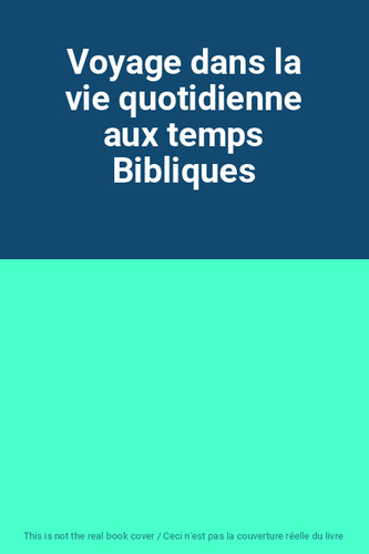 Voyage dans vie quotidienne - voyage, la