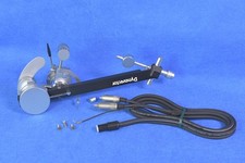 Bras de tonalité Dynavector DV501 en excellent état #100681