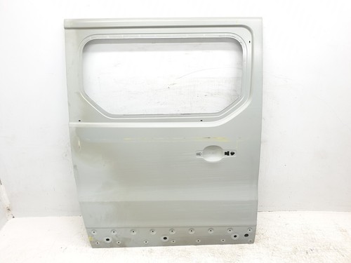 821002409r porte coulissante - 821002409r,
