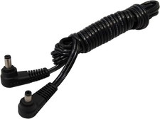 Dc Cordon Câble pour Canon