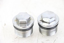 BOUCHON FOURCHE - HONDA CRF-F