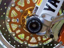 Yamaha wrf yzf - /,