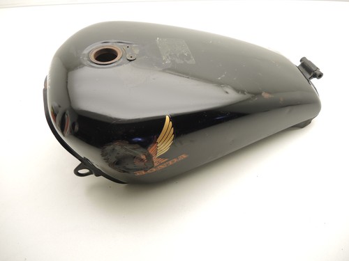 Réservoir essence honda vfc - réservoir,