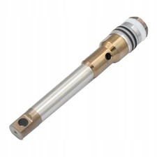 Pompe de peinture piston