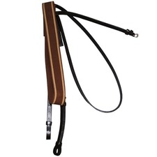 Hy - Sangle de poitrine