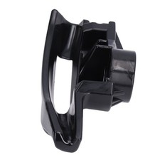 8183061 5-Pack Changeur De