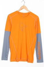 Chemise homme NORRONA /29 TECH