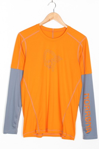 Chemise homme norrona - chemise, /29