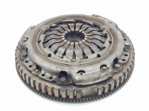 1231000qaw 1111aa volant - 1111aa,