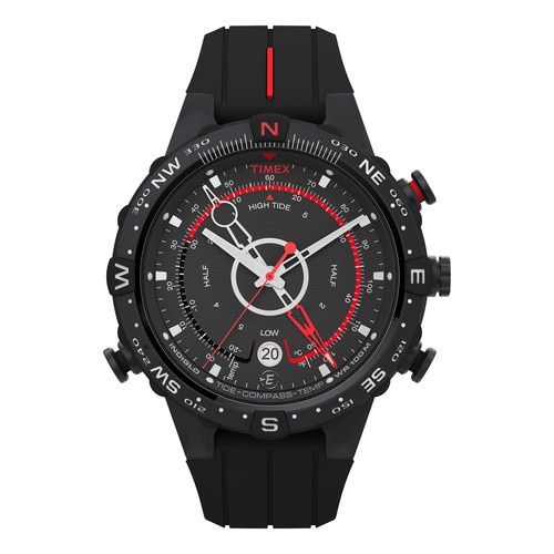 Timex hommes intelligent - timex,