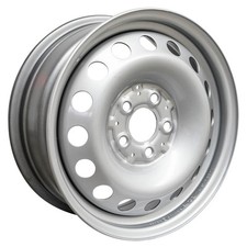 JANTES TOLE MAK ACCIAIO POUR