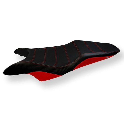 Revêtement selle confort - de,