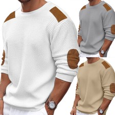 Jumper De Style De Combat