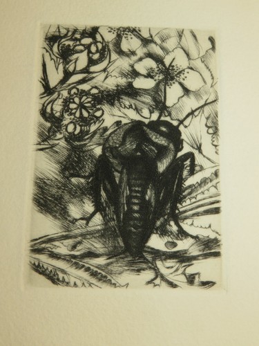 André jacquemin 1904 1992 - andré, 1904-1992