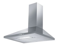 FRANKE FJO924XS Hotte Murale