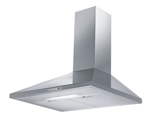 Franke fjo924xs hotte murale - hotte,