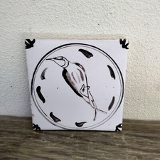 Ancien Carreau Carrelage