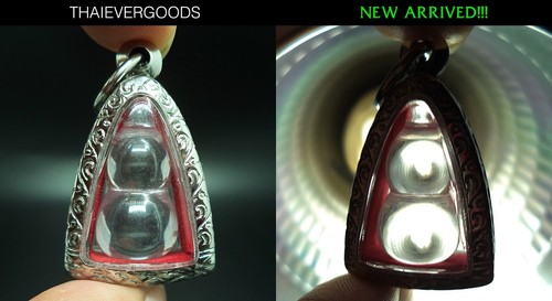Pendentif amulette - pendentif,