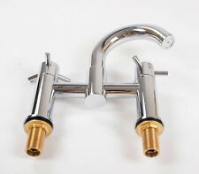 Design Roman Dietsche Robinet De Baignoire Mitigeur Robinetterie