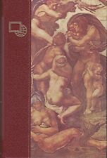 HISTOIRE DE L'ART : LA