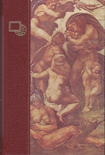 Histoire art la - l'art, :