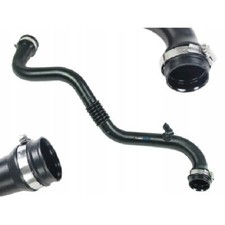 DURITE TUYAU D'AIR POUR