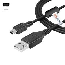 Canon Legria HF21, Legria HF200 Appareil Photo C�ble De Donn�es USB / PC/Mac
