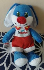 B13G / doudou peluche lapin