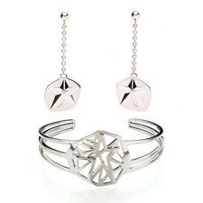 COFFRET CADEAU Bracelet