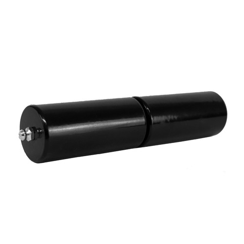 Barrel hinge heavy - barrel,
