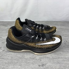 NIKE Air Max Infuriate Men's