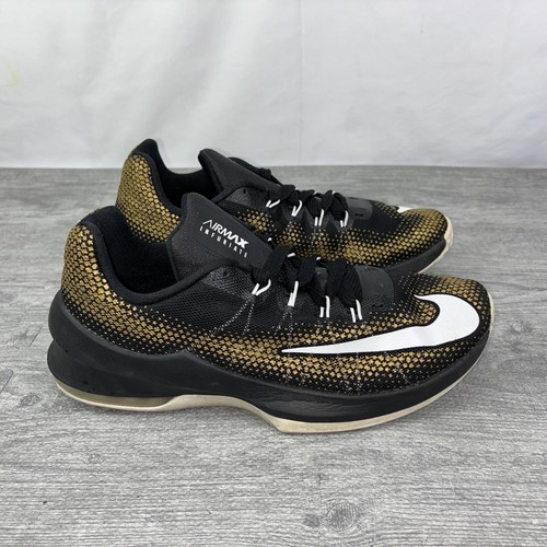 Nike air max infuriate men - max, men's