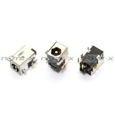 Power jack compaq - jack, nx6110