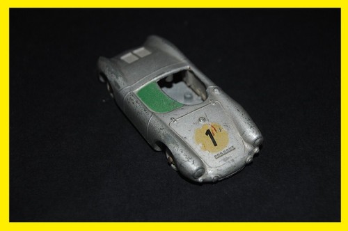 Rare solido no - solido, toys