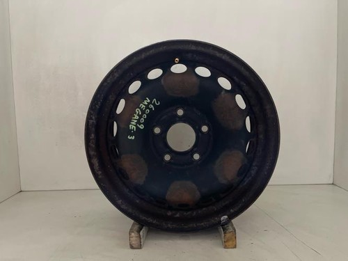 Jante renault megane phase 1 - jante,