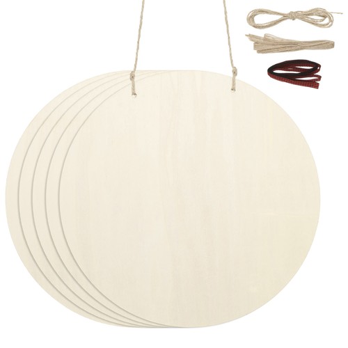 Cercles bois pour - cercles,