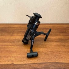 Daiwa Carbo Sping Gs-700Rd