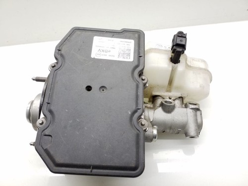 Amplificateur puissance de - amplificateur,