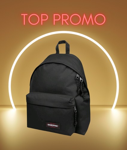 Sac dos eastpak - à, padded