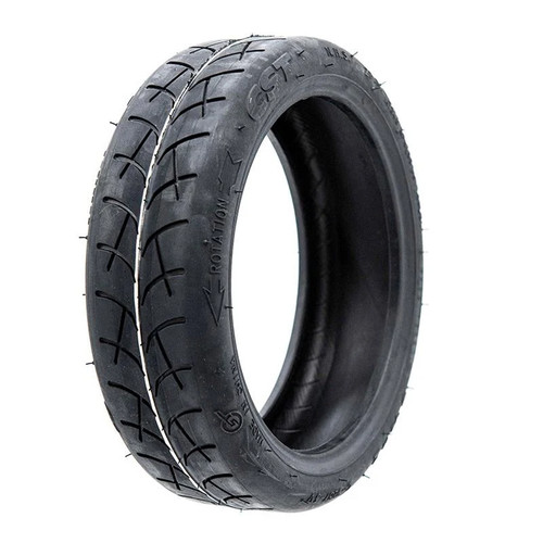 Pneu 5x2 cst xiaomi - [cst],