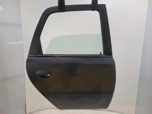 Porte arrière droite opel - -,
