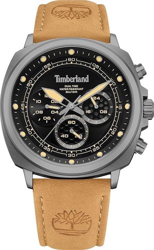Timberland williston small - timberland, williston-small