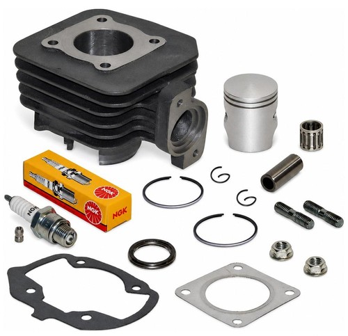 Kit moteur cylindre piston