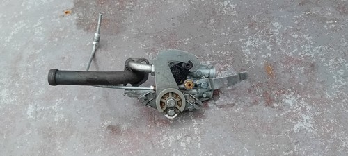 Carburateur solex 3300 - , 3800