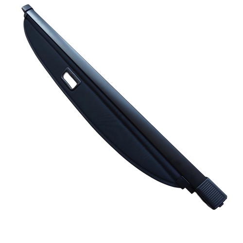 Housse coffre rollo - de,