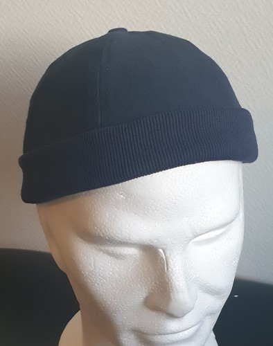 Bonnet miki docker - ,