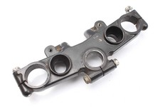 Tête De Fourche Supérieure