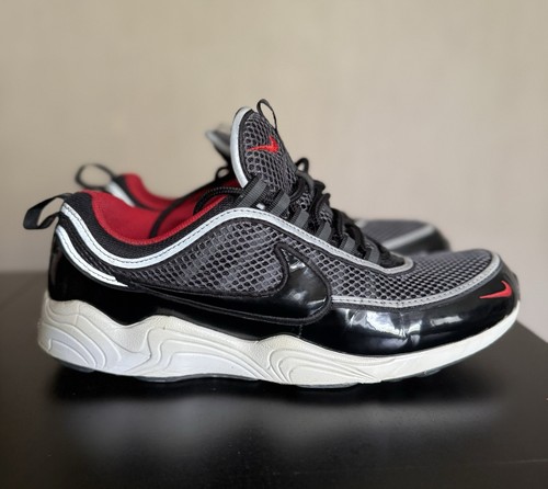Chaussure homme - chaussure,